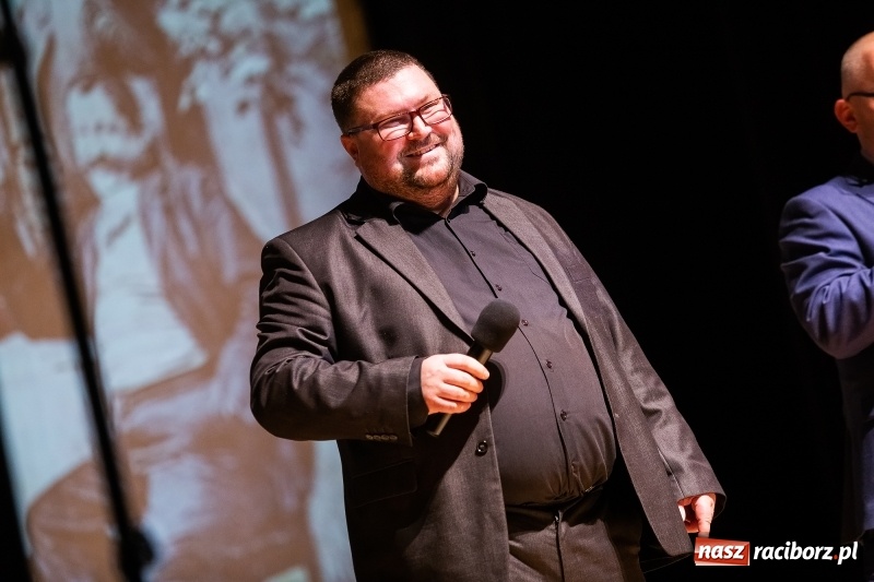 Zdjęcie w galerii na portalu naszraciborz.pl: Od królestwa wina do ruiny. Winiarnia Przyszkowskiego po premierze wiadomości z regionu