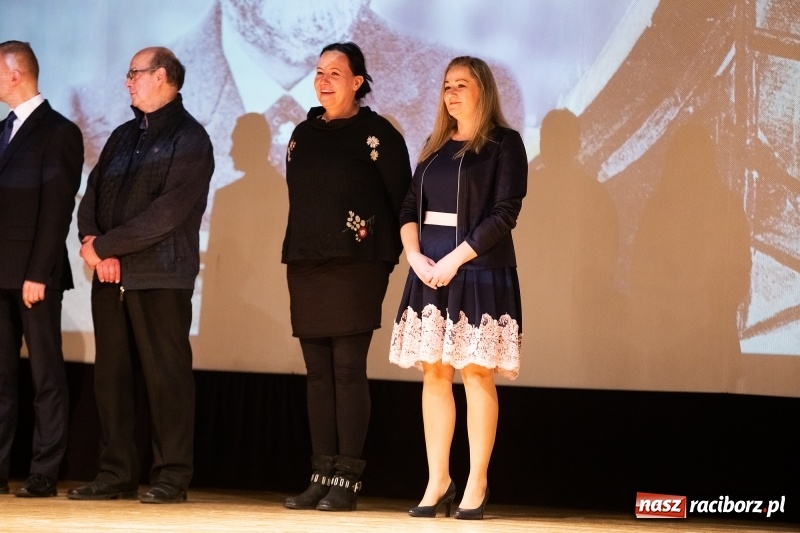 Zdjęcie w galerii na portalu naszraciborz.pl: Od królestwa wina do ruiny. Winiarnia Przyszkowskiego po premierze wiadomości z regionu