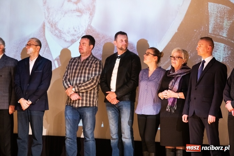 Zdjęcie w galerii na portalu naszraciborz.pl: Od królestwa wina do ruiny. Winiarnia Przyszkowskiego po premierze wiadomości z regionu