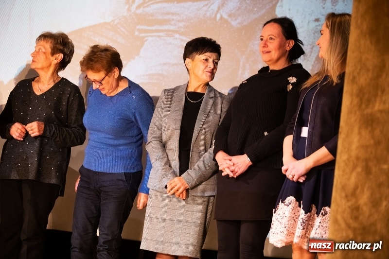 Zdjęcie w galerii na portalu naszraciborz.pl: Od królestwa wina do ruiny. Winiarnia Przyszkowskiego po premierze wiadomości z regionu