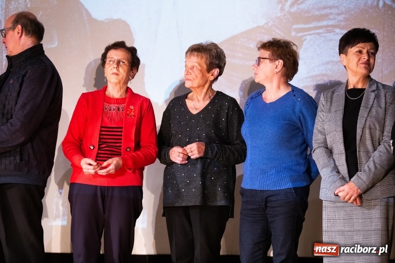 Zdjęcie w galerii na portalu naszraciborz.pl: Od królestwa wina do ruiny. Winiarnia Przyszkowskiego po premierze wiadomości z regionu