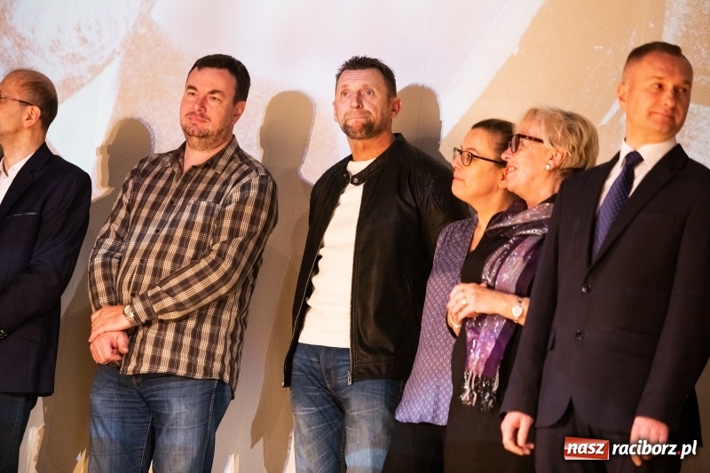 Zdjęcie w galerii na portalu naszraciborz.pl: Od królestwa wina do ruiny. Winiarnia Przyszkowskiego po premierze wiadomości z regionu