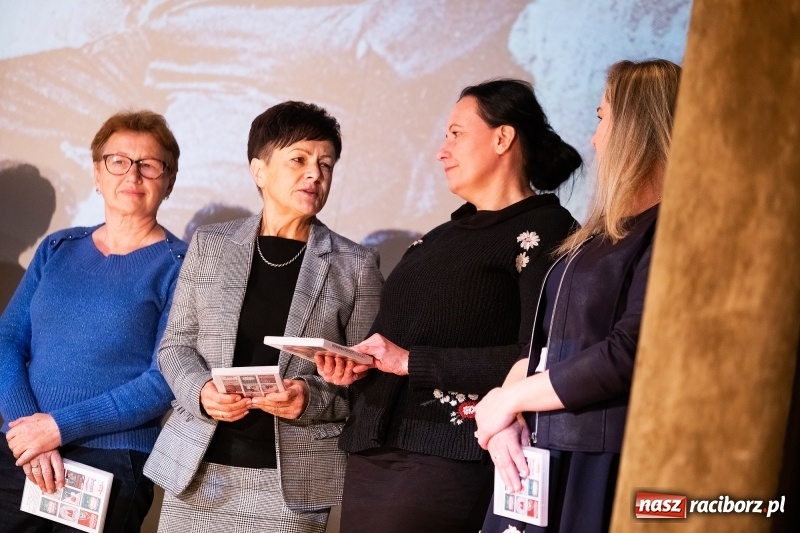 Zdjęcie w galerii na portalu naszraciborz.pl: Od królestwa wina do ruiny. Winiarnia Przyszkowskiego po premierze wiadomości z regionu