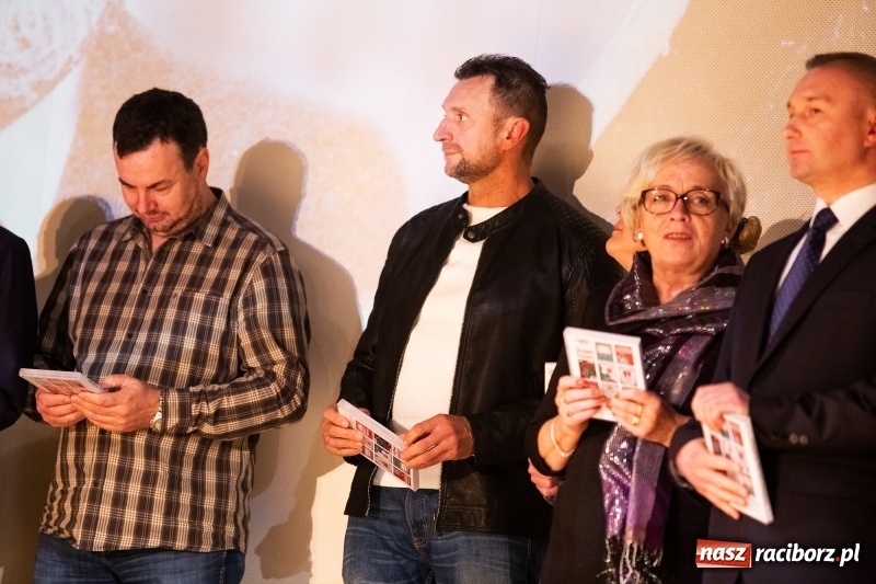 Zdjęcie w galerii na portalu naszraciborz.pl: Od królestwa wina do ruiny. Winiarnia Przyszkowskiego po premierze wiadomości z regionu