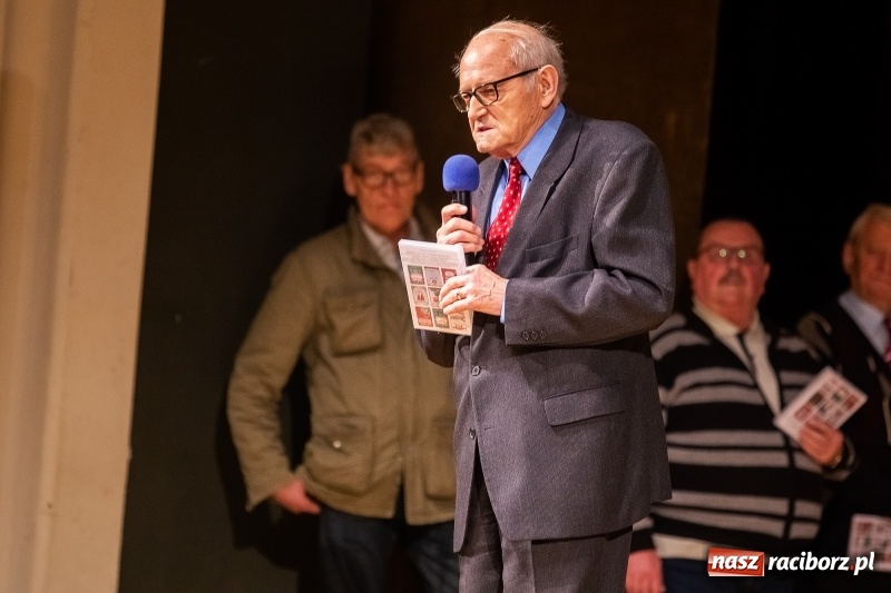 Zdjęcie w galerii na portalu naszraciborz.pl: Od królestwa wina do ruiny. Winiarnia Przyszkowskiego po premierze wiadomości z regionu