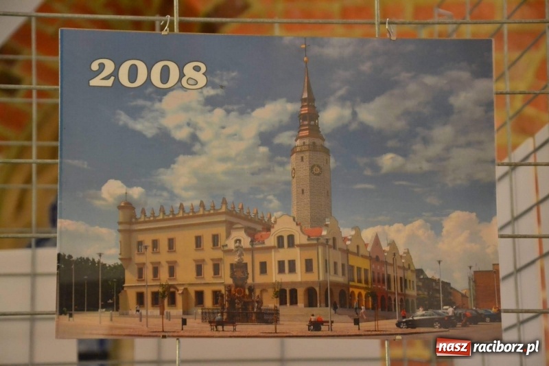 Zdjęcie w galerii na portalu naszraciborz.pl: Zobacz Znaj Zachowaj - raciborska konferencja dedykowana zabytkom za nami  wiadomości z regionu