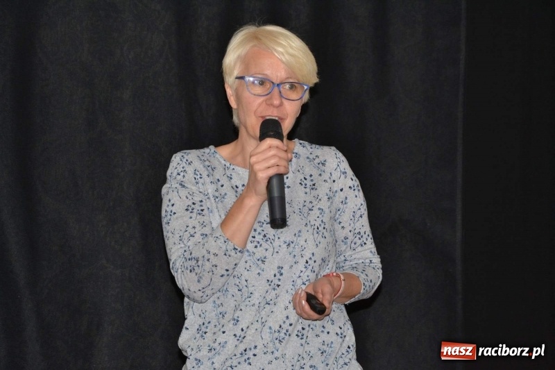 Zdjęcie w galerii na portalu naszraciborz.pl: Zobacz Znaj Zachowaj - raciborska konferencja dedykowana zabytkom za nami  wiadomości z regionu