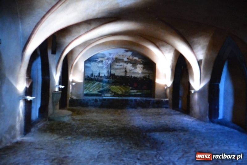 Zdjęcie w galerii na portalu naszraciborz.pl: Zobacz Znaj Zachowaj - raciborska konferencja dedykowana zabytkom za nami  wiadomości z regionu