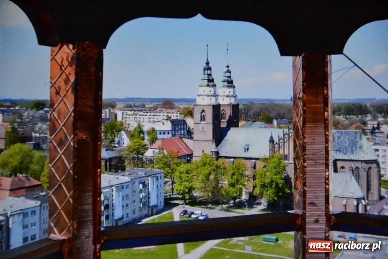 Zdjęcie w galerii na portalu naszraciborz.pl: Zobacz Znaj Zachowaj - raciborska konferencja dedykowana zabytkom za nami  wiadomości z regionu