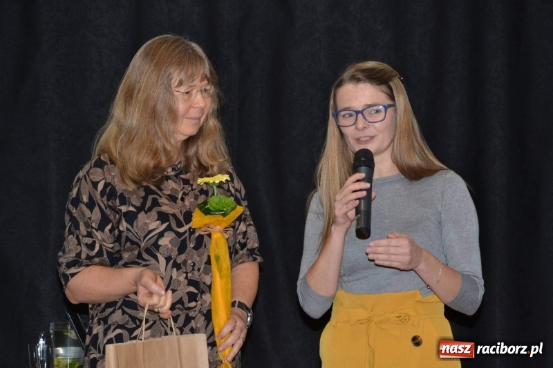 Zdjęcie w galerii na portalu naszraciborz.pl: Zobacz Znaj Zachowaj - raciborska konferencja dedykowana zabytkom za nami  wiadomości z regionu