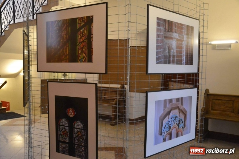 Zdjęcie w galerii na portalu naszraciborz.pl: Zobacz Znaj Zachowaj - raciborska konferencja dedykowana zabytkom za nami  wiadomości z regionu