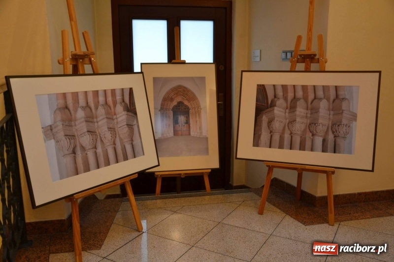 Zdjęcie w galerii na portalu naszraciborz.pl: Zobacz Znaj Zachowaj - raciborska konferencja dedykowana zabytkom za nami  wiadomości z regionu