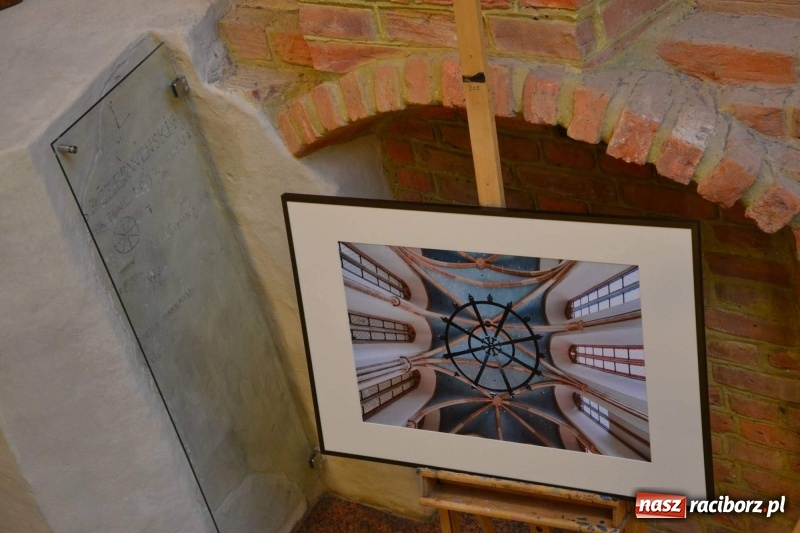 Zdjęcie w galerii na portalu naszraciborz.pl: Zobacz Znaj Zachowaj - raciborska konferencja dedykowana zabytkom za nami  wiadomości z regionu