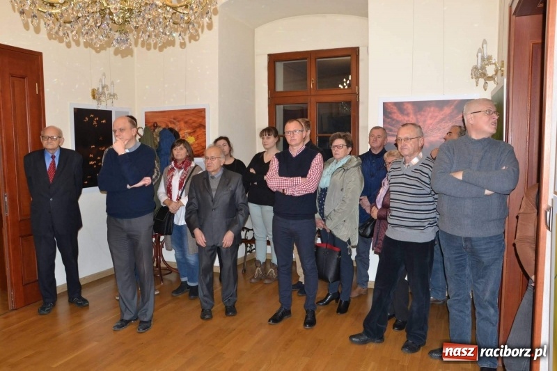 Zdjęcie w galerii na portalu naszraciborz.pl: Zobacz Znaj Zachowaj - raciborska konferencja dedykowana zabytkom za nami  wiadomości z regionu