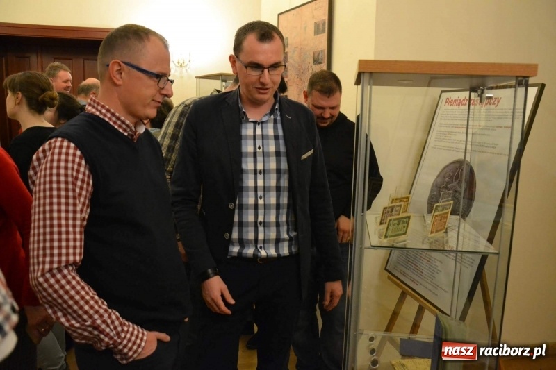 Zdjęcie w galerii na portalu naszraciborz.pl: Zobacz Znaj Zachowaj - raciborska konferencja dedykowana zabytkom za nami  wiadomości z regionu