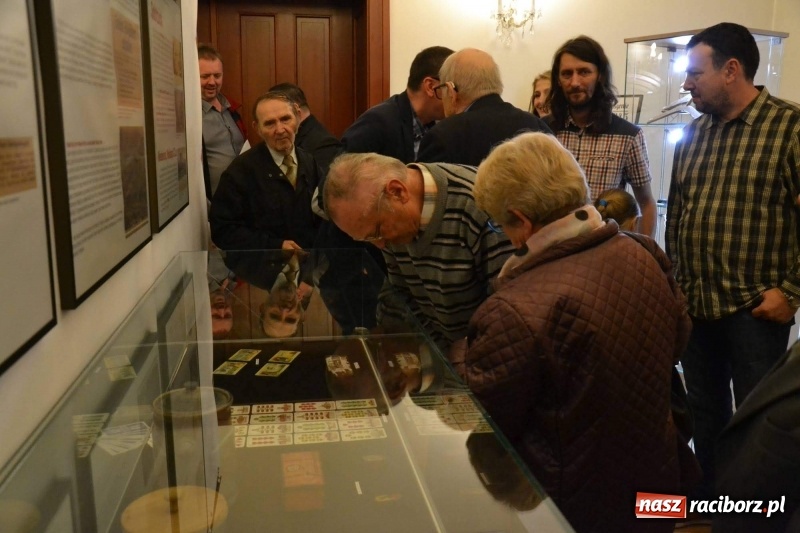 Zdjęcie w galerii na portalu naszraciborz.pl: Zobacz Znaj Zachowaj - raciborska konferencja dedykowana zabytkom za nami  wiadomości z regionu