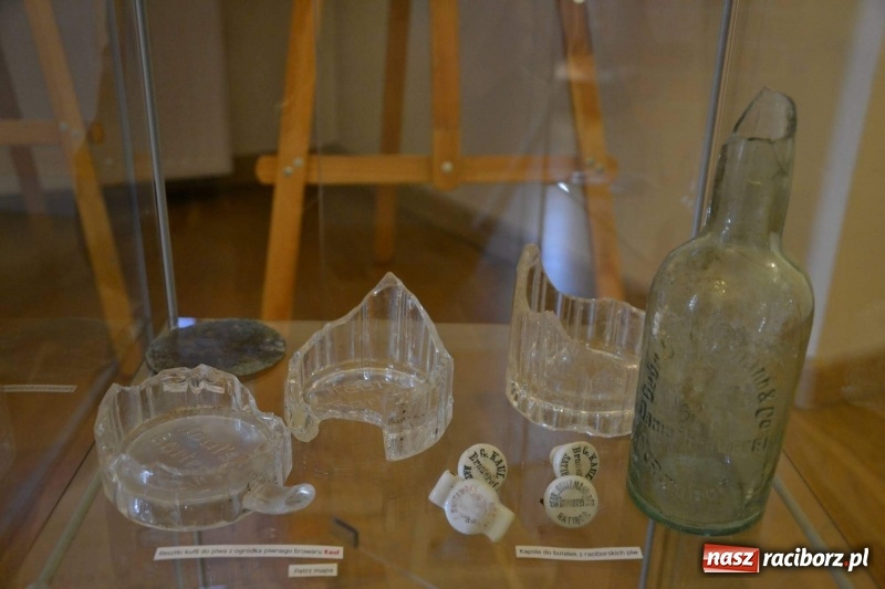 Zdjęcie w galerii na portalu naszraciborz.pl: Zobacz Znaj Zachowaj - raciborska konferencja dedykowana zabytkom za nami  wiadomości z regionu