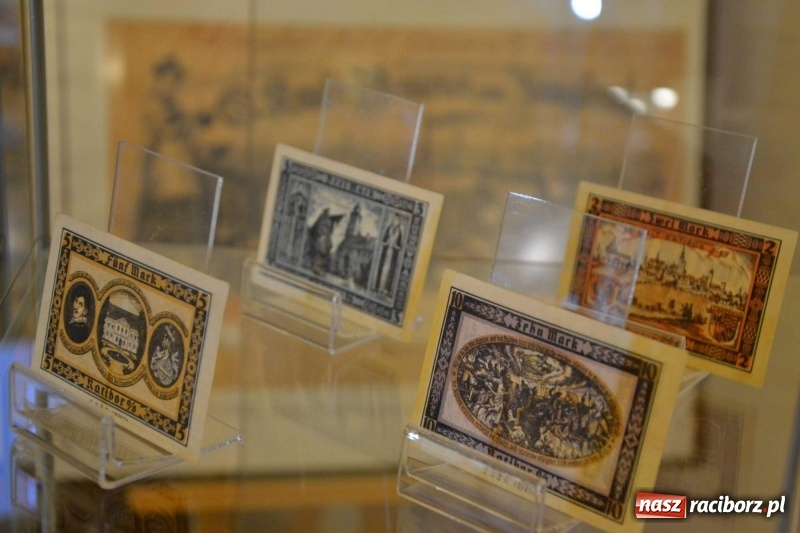 Zdjęcie w galerii na portalu naszraciborz.pl: Zobacz Znaj Zachowaj - raciborska konferencja dedykowana zabytkom za nami  wiadomości z regionu