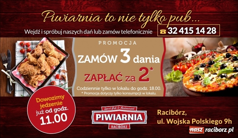 Zdjęcie w galerii na portalu naszraciborz.pl: Jesienne inspiracje dla kobiet wiadomości z regionu