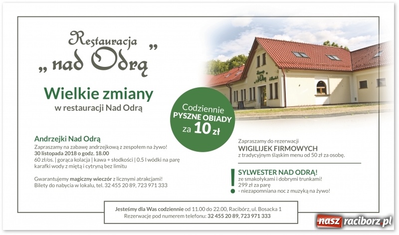 Zdjęcie w galerii na portalu naszraciborz.pl: Jesienne inspiracje dla kobiet wiadomości z regionu