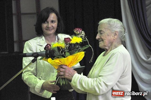 Zdjęcie w galerii na portalu naszraciborz.pl: Na wieczność trzeba zarobić... wiadomości z regionu