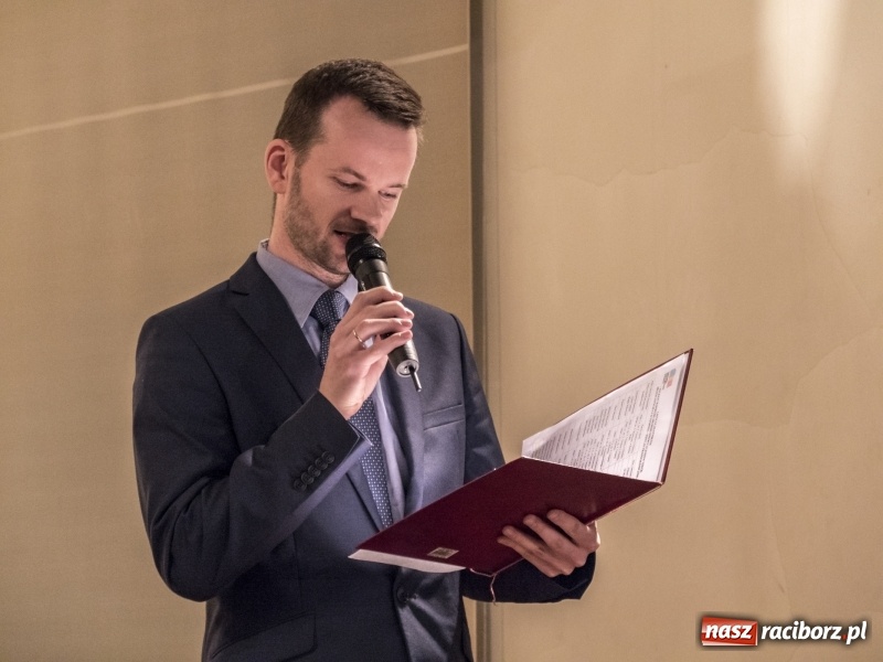 Zdjęcie w galerii na portalu naszraciborz.pl: Raciborski konkurs akordeonowy. Amalgalis na finał  wiadomości z regionu