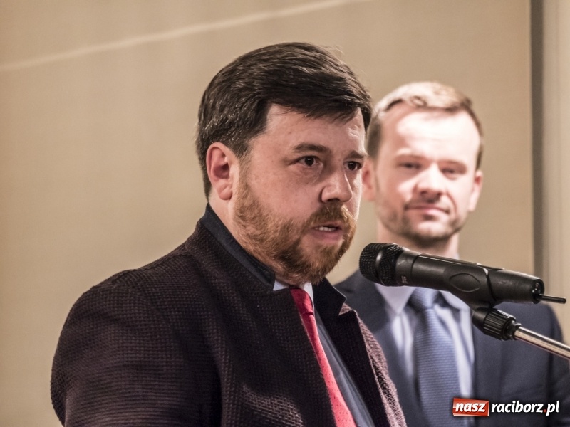 Zdjęcie w galerii na portalu naszraciborz.pl: Raciborski konkurs akordeonowy. Amalgalis na finał  wiadomości z regionu