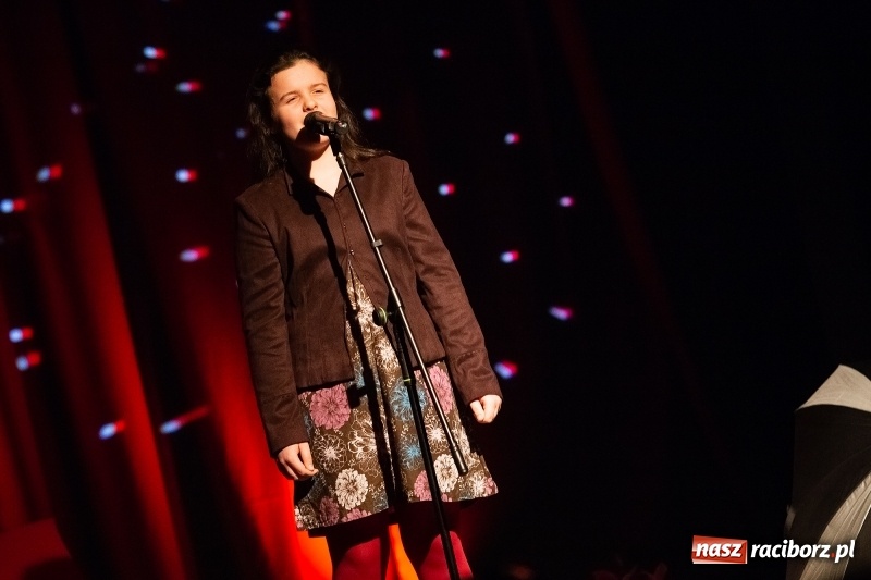 Zdjęcie w galerii na portalu naszraciborz.pl: Osiemnaste Jesienne granie Mirażu  wiadomości z regionu