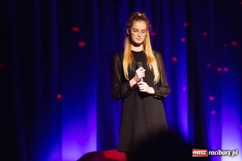 Zdjęcie w galerii na portalu naszraciborz.pl: Osiemnaste Jesienne granie Mirażu  wiadomości z regionu