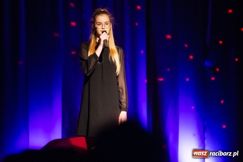 Zdjęcie w galerii na portalu naszraciborz.pl: Osiemnaste Jesienne granie Mirażu  wiadomości z regionu