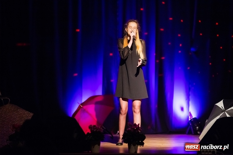 Zdjęcie w galerii na portalu naszraciborz.pl: Osiemnaste Jesienne granie Mirażu  wiadomości z regionu