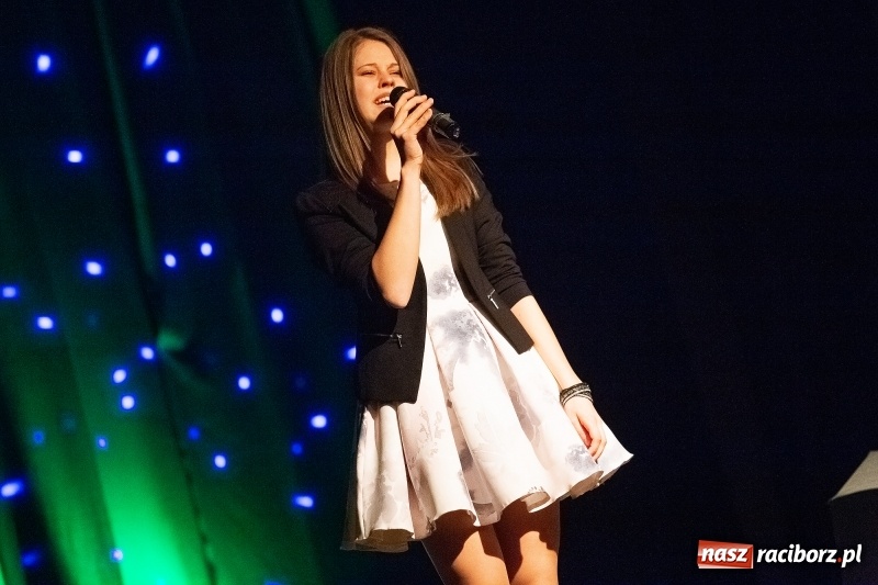 Zdjęcie w galerii na portalu naszraciborz.pl: Osiemnaste Jesienne granie Mirażu  wiadomości z regionu