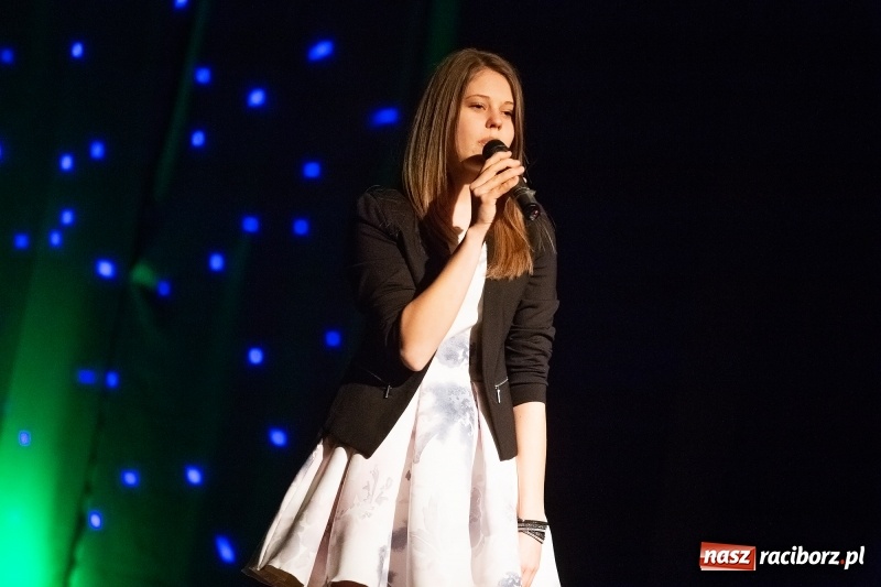 Zdjęcie w galerii na portalu naszraciborz.pl: Osiemnaste Jesienne granie Mirażu  wiadomości z regionu