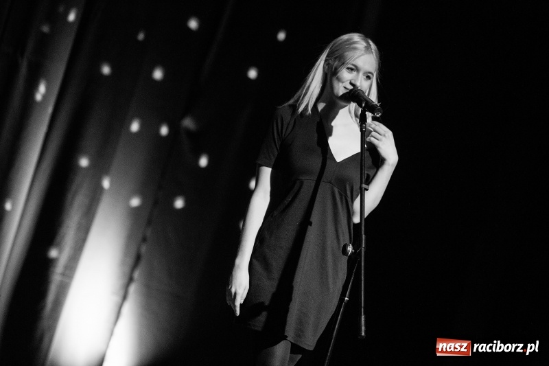 Zdjęcie w galerii na portalu naszraciborz.pl: Osiemnaste Jesienne granie Mirażu  wiadomości z regionu