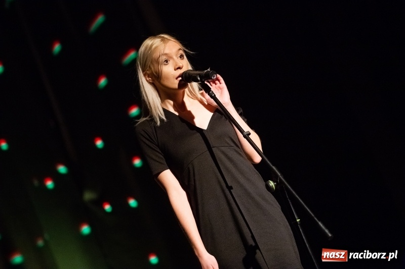 Zdjęcie w galerii na portalu naszraciborz.pl: Osiemnaste Jesienne granie Mirażu  wiadomości z regionu