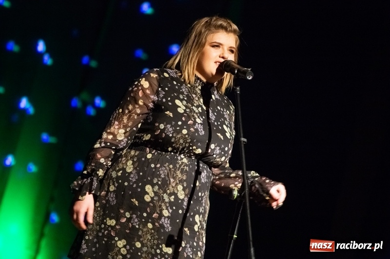 Zdjęcie w galerii na portalu naszraciborz.pl: Osiemnaste Jesienne granie Mirażu  wiadomości z regionu