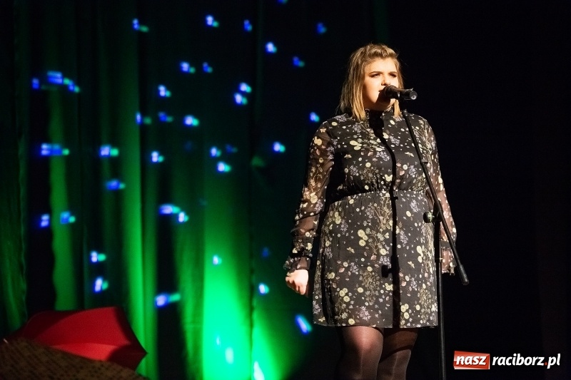 Zdjęcie w galerii na portalu naszraciborz.pl: Osiemnaste Jesienne granie Mirażu  wiadomości z regionu