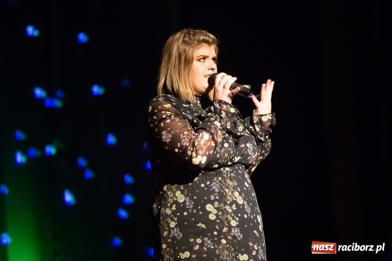 Zdjęcie w galerii na portalu naszraciborz.pl: Osiemnaste Jesienne granie Mirażu  wiadomości z regionu