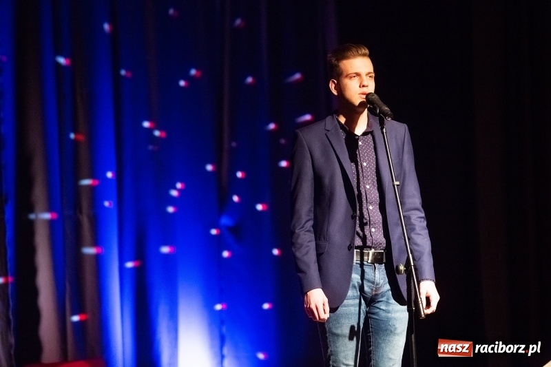 Zdjęcie w galerii na portalu naszraciborz.pl: Osiemnaste Jesienne granie Mirażu  wiadomości z regionu