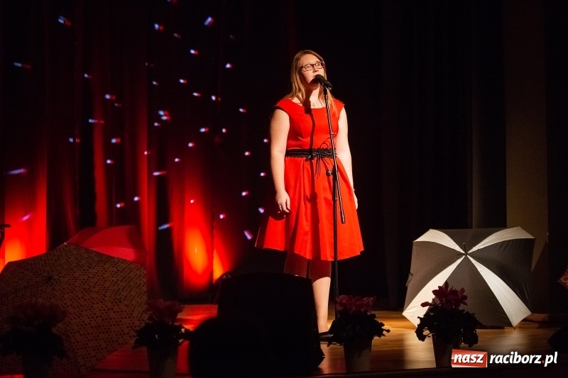 Zdjęcie w galerii na portalu naszraciborz.pl: Osiemnaste Jesienne granie Mirażu  wiadomości z regionu