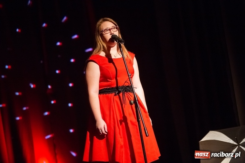 Zdjęcie w galerii na portalu naszraciborz.pl: Osiemnaste Jesienne granie Mirażu  wiadomości z regionu