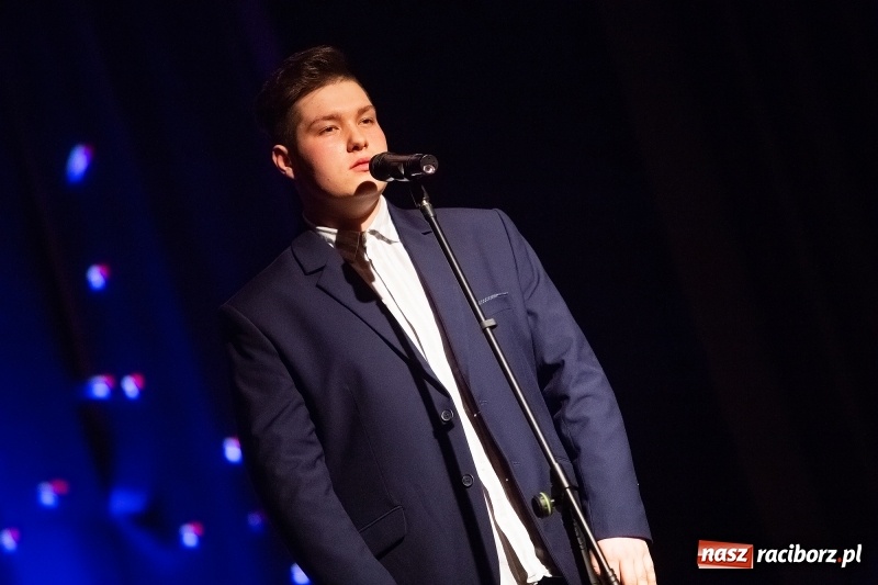 Zdjęcie w galerii na portalu naszraciborz.pl: Osiemnaste Jesienne granie Mirażu  wiadomości z regionu