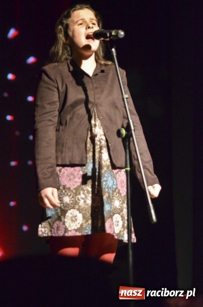 Zdjęcie w galerii na portalu naszraciborz.pl: Osiemnaste Jesienne granie Mirażu  wiadomości z regionu