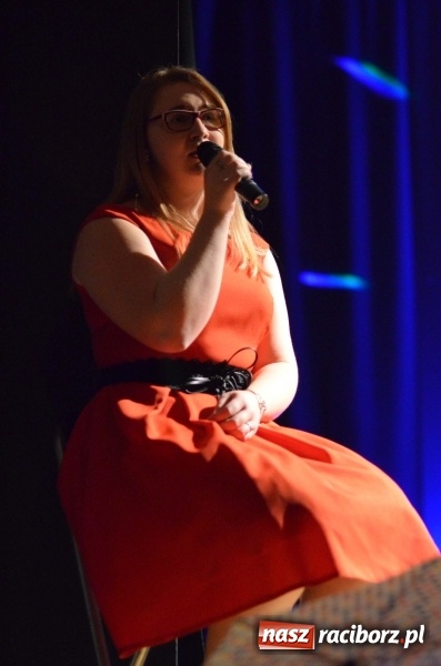 Zdjęcie w galerii na portalu naszraciborz.pl: Osiemnaste Jesienne granie Mirażu  wiadomości z regionu