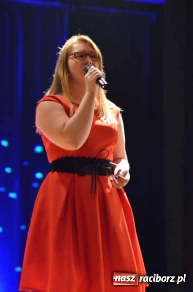 Zdjęcie w galerii na portalu naszraciborz.pl: Osiemnaste Jesienne granie Mirażu  wiadomości z regionu