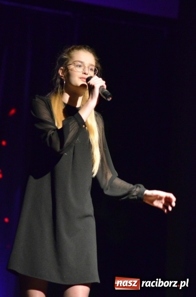 Zdjęcie w galerii na portalu naszraciborz.pl: Osiemnaste Jesienne granie Mirażu  wiadomości z regionu