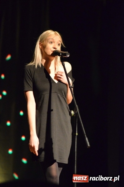 Zdjęcie w galerii na portalu naszraciborz.pl: Osiemnaste Jesienne granie Mirażu  wiadomości z regionu