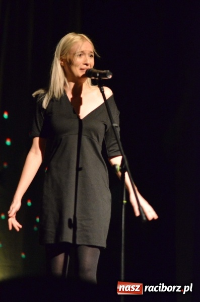 Zdjęcie w galerii na portalu naszraciborz.pl: Osiemnaste Jesienne granie Mirażu  wiadomości z regionu