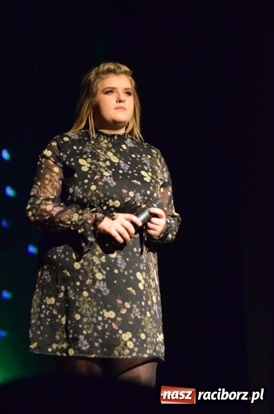 Zdjęcie w galerii na portalu naszraciborz.pl: Osiemnaste Jesienne granie Mirażu  wiadomości z regionu