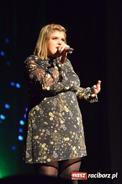 Zdjęcie w galerii na portalu naszraciborz.pl: Osiemnaste Jesienne granie Mirażu  wiadomości z regionu